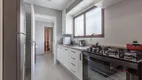 Foto 20 de Apartamento com 3 Quartos para alugar, 183m² em Vila Nova Conceição, São Paulo