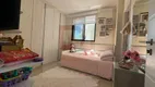 Foto 15 de Apartamento com 3 Quartos à venda, 145m² em Jardins, Aracaju