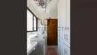 Foto 29 de Apartamento com 3 Quartos à venda, 110m² em Aclimação, São Paulo