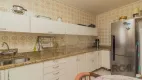 Foto 28 de Casa com 4 Quartos à venda, 415m² em Santo Antônio, Porto Alegre