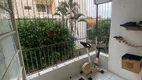 Foto 4 de Apartamento com 3 Quartos à venda, 80m² em Jardim Tropical, Cuiabá