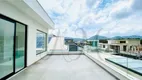Foto 29 de Casa com 4 Quartos à venda, 380m² em Recreio Dos Bandeirantes, Rio de Janeiro