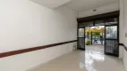 Foto 4 de Ponto Comercial para alugar, 56m² em Azenha, Porto Alegre