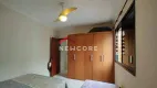 Foto 7 de Apartamento com 1 Quarto à venda, 52m² em Canto do Forte, Praia Grande