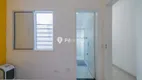 Foto 17 de Casa com 3 Quartos à venda, 134m² em Vila Matilde, São Paulo