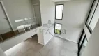 Foto 18 de Casa de Condomínio com 4 Quartos à venda, 440m² em Urbanova, São José dos Campos