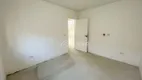Foto 20 de Casa de Condomínio com 3 Quartos à venda, 300m² em Loteamento Verana, São José dos Campos