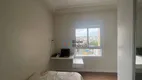 Foto 18 de Apartamento com 3 Quartos à venda, 121m² em Vila Frezzarin, Americana