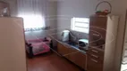 Foto 2 de Casa com 3 Quartos à venda, 200m² em Jardim Nova Suíça, Limeira