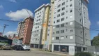 Foto 19 de Apartamento com 2 Quartos à venda, 45m² em Interlagos, Caxias do Sul