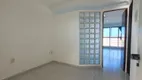 Foto 7 de Sala Comercial com 1 Quarto à venda, 32m² em Centro, João Pessoa