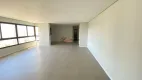 Foto 6 de Apartamento com 2 Quartos à venda, 103m² em Gleba Fazenda Palhano, Londrina