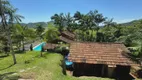 Foto 15 de Fazenda/Sítio com 2 Quartos à venda, 6500m² em Três Riachos, Biguaçu