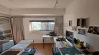 Foto 54 de Apartamento com 9 Quartos à venda, 384m² em do Carmo Canguera, São Roque