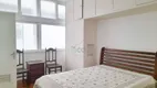 Foto 15 de Apartamento com 4 Quartos para venda ou aluguel, 145m² em Ipanema, Rio de Janeiro