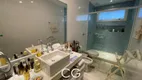 Foto 9 de Apartamento com 4 Quartos à venda, 206m² em São Conrado, Rio de Janeiro