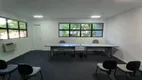 Foto 6 de Sala Comercial para alugar, 27m² em Barra da Tijuca, Rio de Janeiro