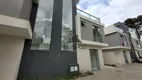 Foto 3 de Sobrado com 3 Quartos à venda, 84m² em Alto Boqueirão, Curitiba