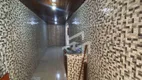Foto 8 de Casa de Condomínio com 3 Quartos à venda, 200m² em Icoaraci, Belém