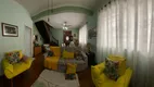 Foto 5 de Sobrado com 3 Quartos à venda, 80m² em Cambuci, São Paulo