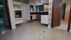 Foto 19 de Casa com 3 Quartos à venda, 405m² em Catu de Abrantes Abrantes, Camaçari