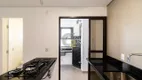 Foto 25 de Cobertura com 2 Quartos à venda, 121m² em Vila Madalena, São Paulo