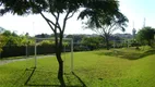 Foto 9 de Lote/Terreno à venda, 789m² em Alto das Palmeiras, Itu