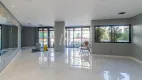 Foto 33 de Apartamento com 2 Quartos para alugar, 84m² em Vila Mascote, São Paulo