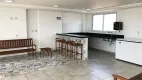 Foto 32 de Apartamento com 3 Quartos à venda, 110m² em Itapuã, Vila Velha