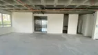 Foto 32 de Sala Comercial para venda ou aluguel, 120m² em Vila Mariana, São Paulo