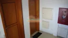 Foto 37 de Apartamento com 2 Quartos para alugar, 53m² em Santa Felicidade, Curitiba