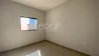 Foto 7 de Casa com 2 Quartos à venda, 10m² em Parque da Colina I, Formosa