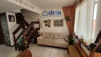 Foto 3 de Casa de Condomínio com 2 Quartos à venda, 140m² em Engenho do Mato, Niterói