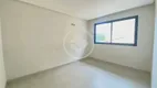 Foto 23 de Casa de Condomínio com 5 Quartos à venda, 290m² em Jardins Madri, Goiânia