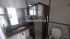 Foto 17 de Apartamento com 3 Quartos à venda, 110m² em Jardins, Aracaju