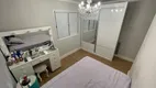 Foto 5 de Apartamento com 3 Quartos à venda, 80m² em Vila Carrão, São Paulo