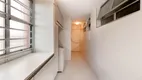 Foto 37 de Apartamento com 4 Quartos à venda, 165m² em Perdizes, São Paulo