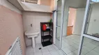 Foto 13 de Casa de Condomínio com 3 Quartos à venda, 109m² em Condominio Arte de Viver, Sorocaba