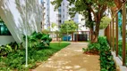 Foto 9 de Apartamento com 3 Quartos à venda, 94m² em Parnamirim, Recife
