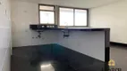 Foto 32 de Apartamento com 5 Quartos à venda, 429m² em Peninsula, Rio de Janeiro