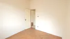 Foto 2 de Apartamento com 2 Quartos à venda, 73m² em Engenho De Dentro, Rio de Janeiro