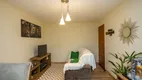 Foto 6 de Apartamento com 3 Quartos à venda, 74m² em Água Verde, Curitiba