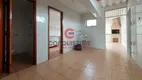 Foto 7 de Casa com 3 Quartos à venda, 150m² em Vila Natalia, São Paulo