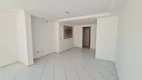 Foto 3 de Apartamento com 4 Quartos à venda, 290m² em Jardim Oceanico, Rio de Janeiro