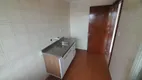 Foto 5 de Apartamento com 1 Quarto para alugar, 40m² em São Sebastião, Porto Alegre