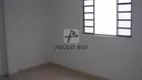 Foto 13 de Galpão/Depósito/Armazém à venda, 475m² em Jardim Zaira, Mauá