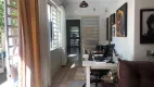 Foto 8 de Casa com 4 Quartos à venda, 335m² em Azenha, Porto Alegre