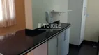 Foto 9 de Apartamento com 2 Quartos à venda, 67m² em Loteamento Center Santa Genebra, Campinas