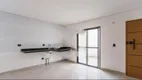 Foto 25 de Apartamento com 2 Quartos à venda, 47m² em Vila Humaita, Santo André