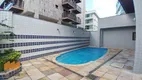 Foto 26 de Apartamento com 3 Quartos à venda, 170m² em Algodoal, Cabo Frio